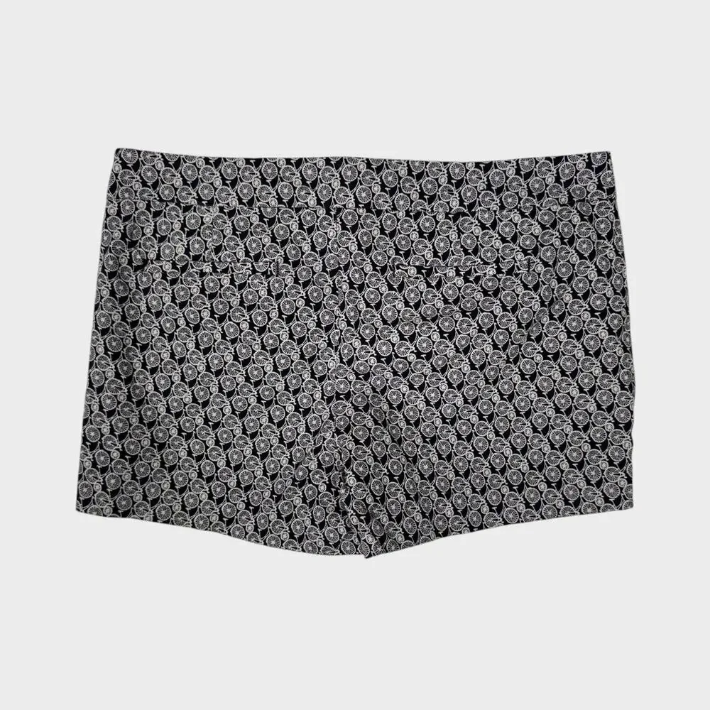 Banana Republic Factory excellent pre